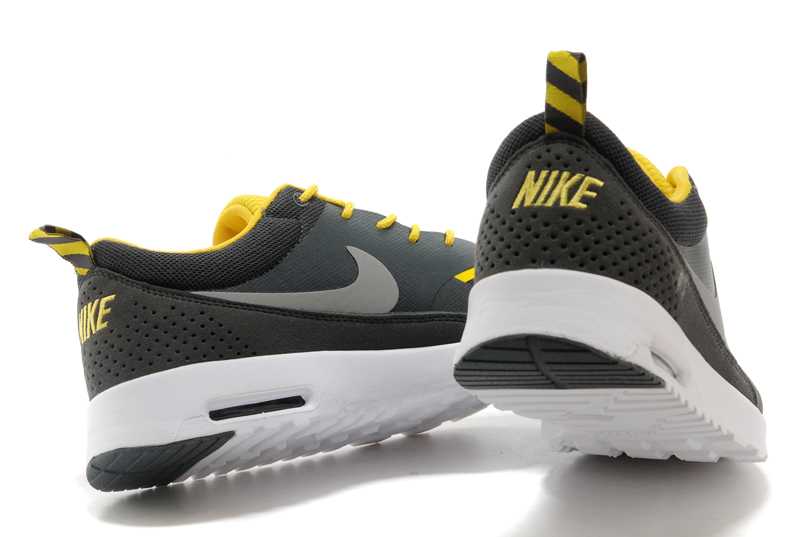 Nike Air Max Thea Print  acheter en ligne cuir chaussure nike air max prix usine
